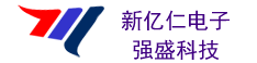 TS2060 花屏专修 深圳新亿仁电子有限公司 安徽强盛自动化科技有限公司